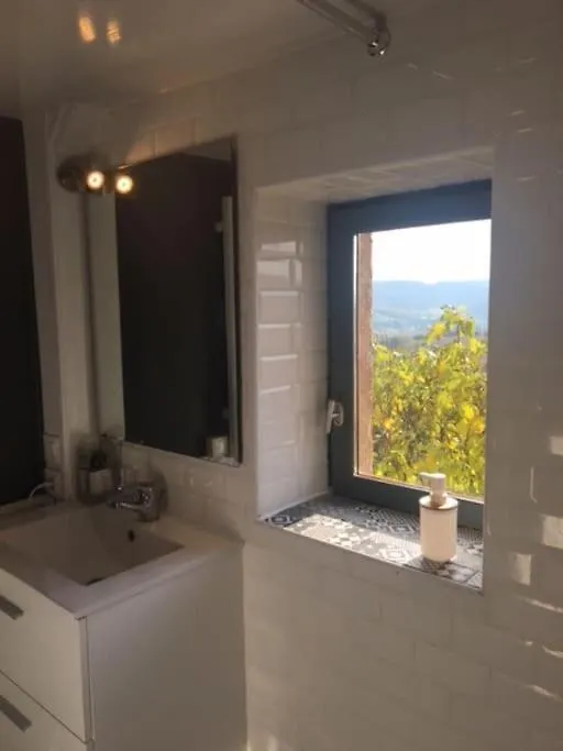 Apartment Joli Appartement Les Archers Montpeyroux